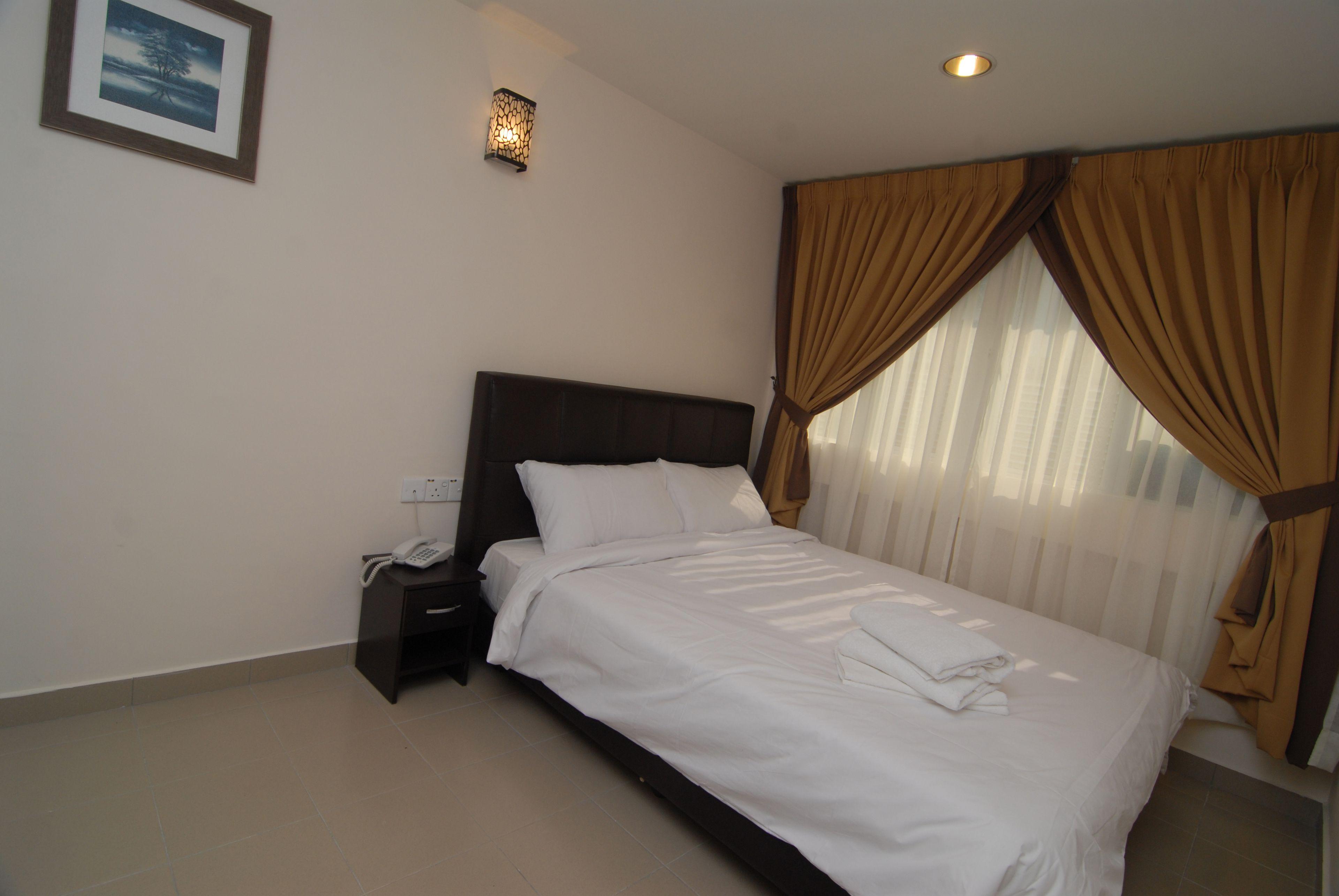 Hotel A-One — Photos 1